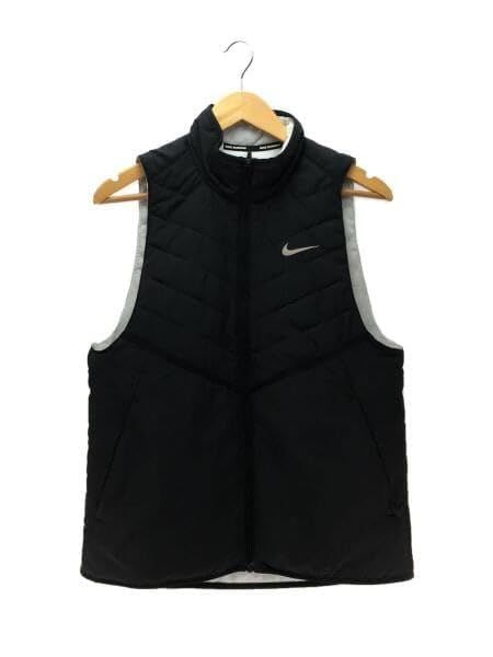 ナイキ] お買い得品 Therma-FIT シンフィル リペル 軽量中綿入り