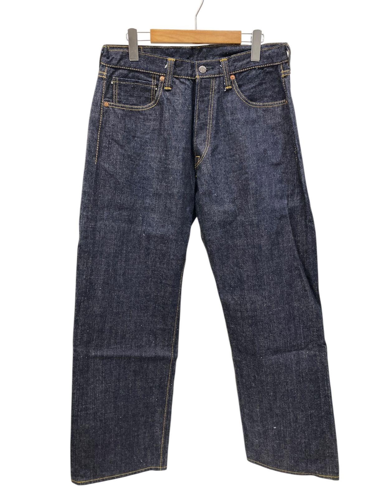 工場 ㍿*様 DBFW/孫悟空SCRスーパーパラレル/ ARS9/ FB04-12