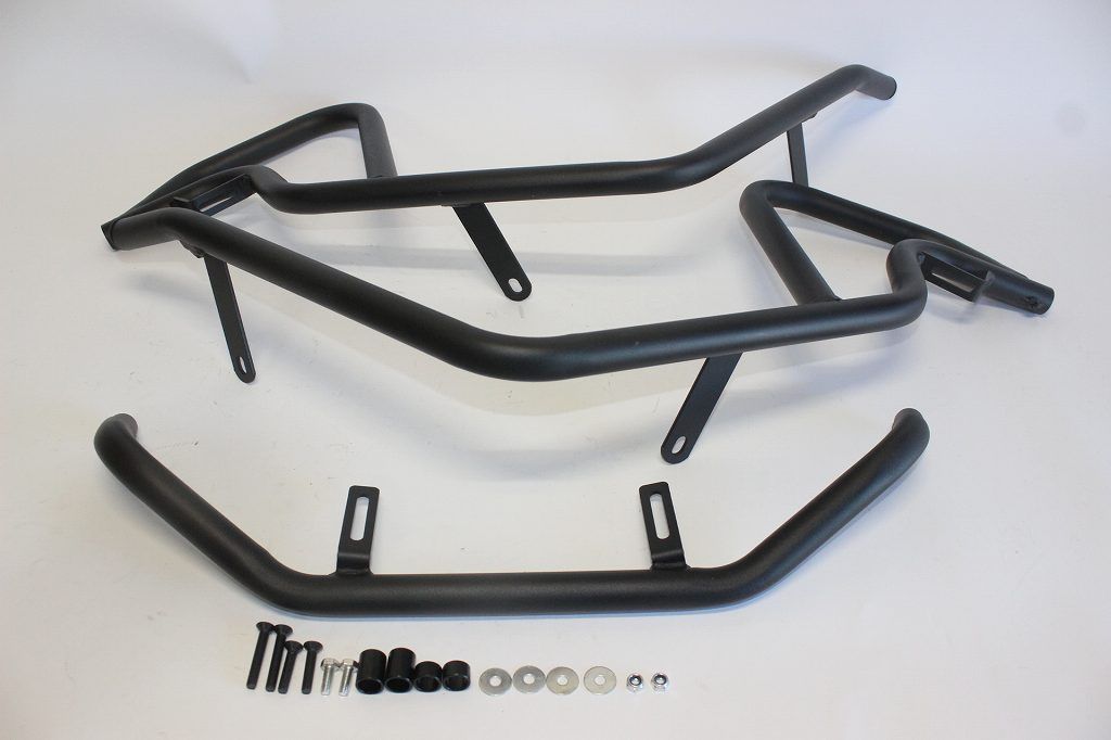 G-Booth M02＋(plus) 作業しやすい550Wモデル 塗装ブース