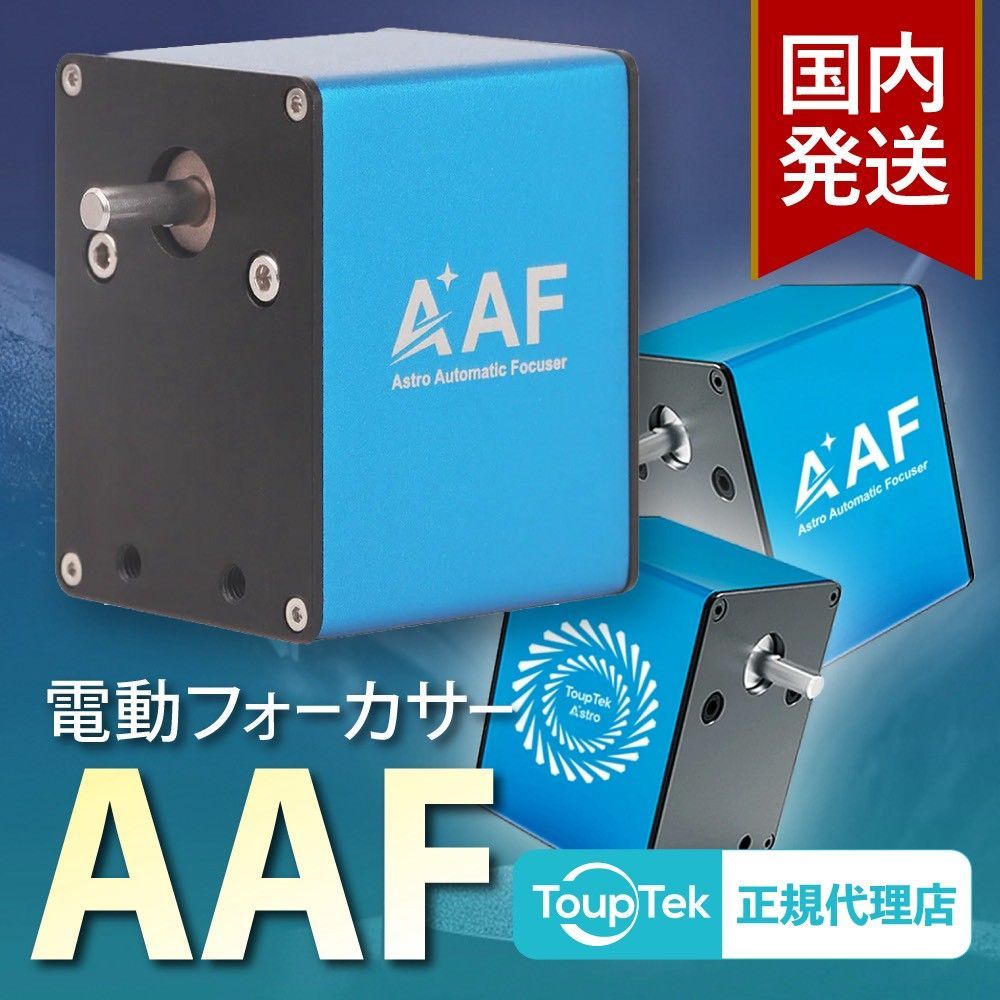 初期不良60日間＋メーカー保証】国内発送【新品/未使用】トゥープ