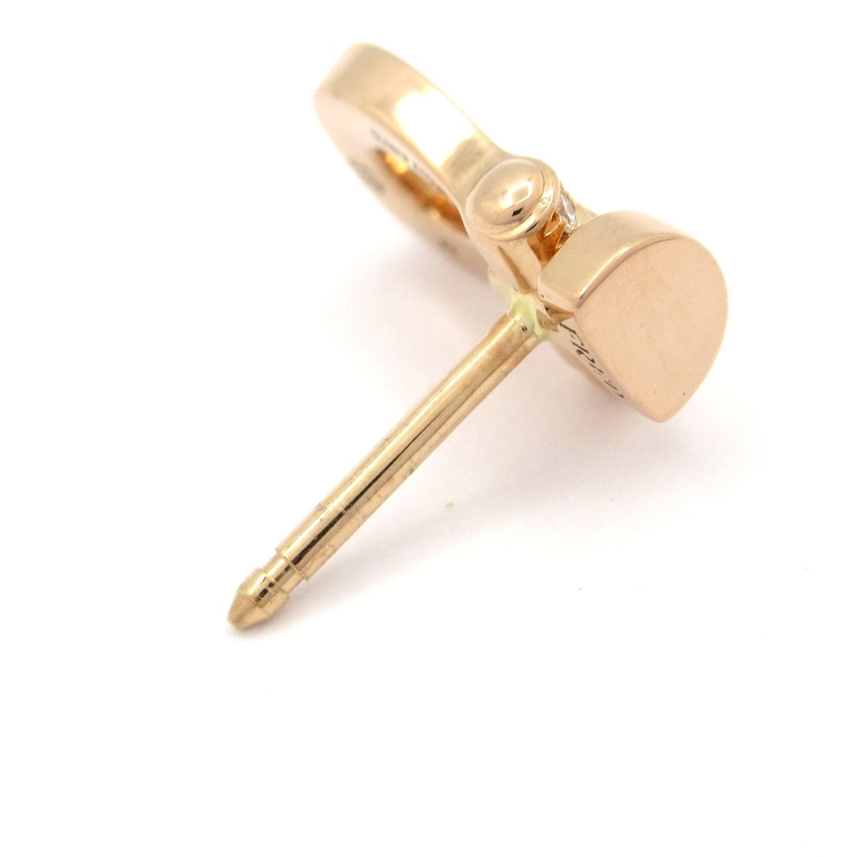 右側用 片側のみ