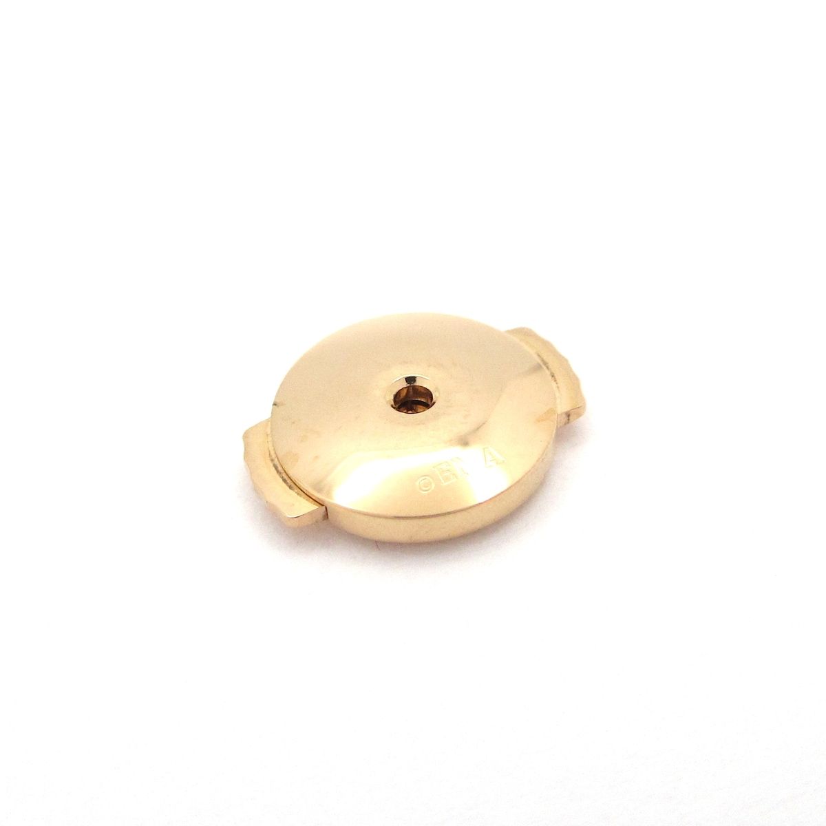 ピアス フォース10