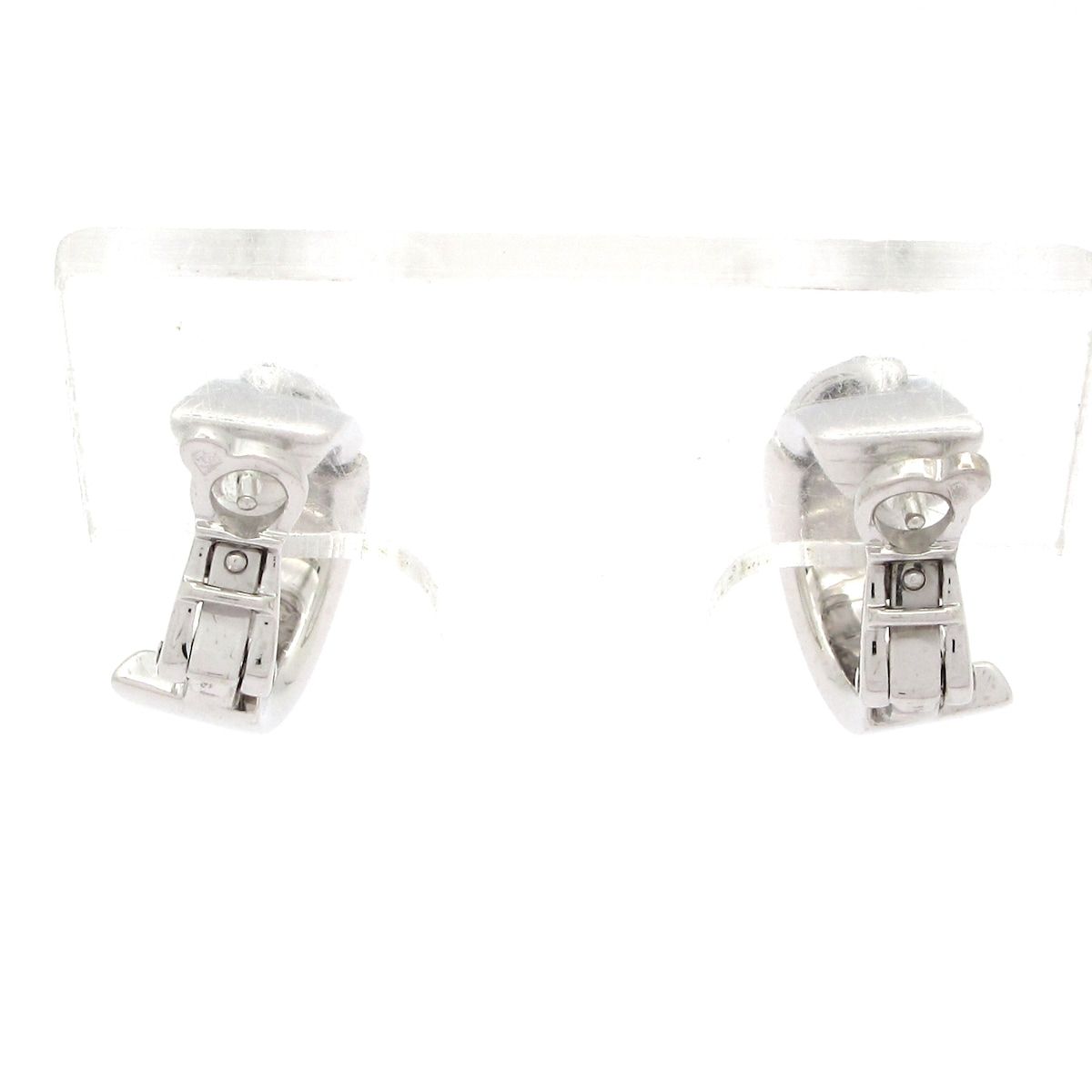 CHAUMET ショーメ