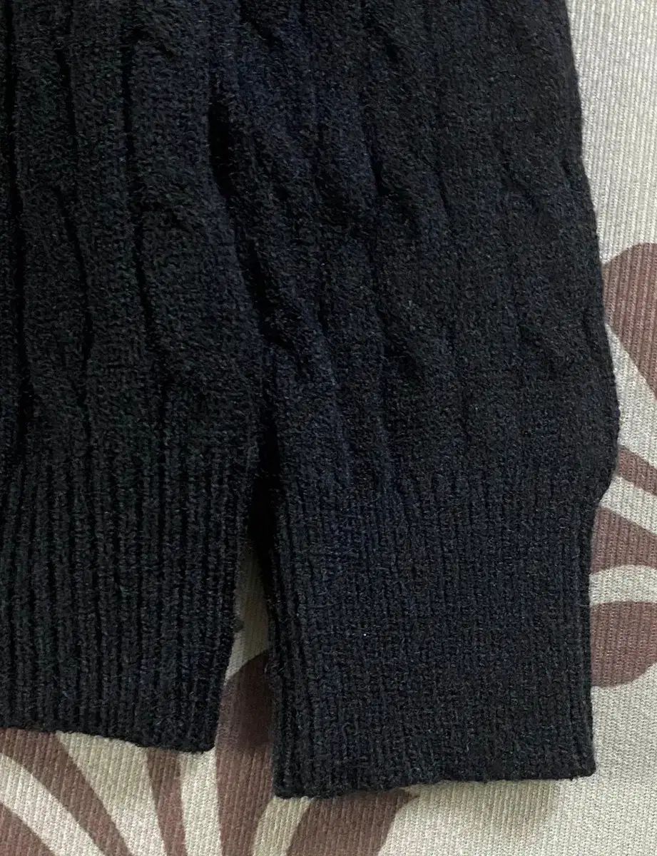 ナカニシ スティック砥石標準タイプ 56170(4771494) 入数：1PK(6本)