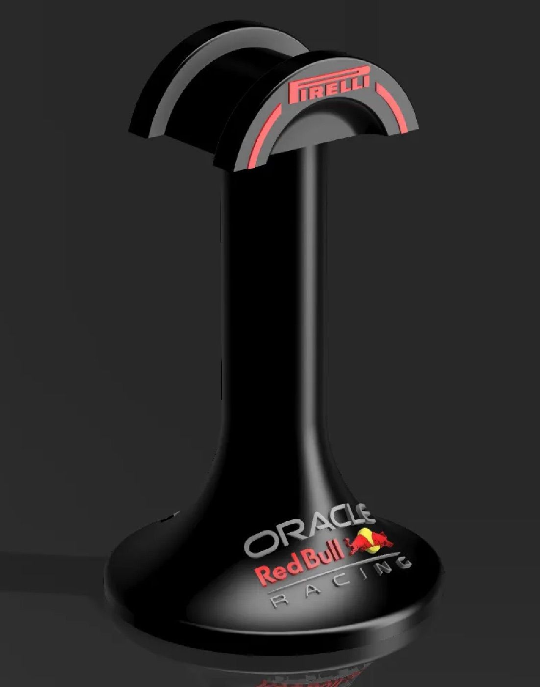 Treasure LAST night 缶バッジ A ヨシ 34個 Treasure LAST night 缶