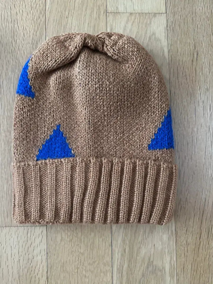 ラブカ 蓮ノ空 プロモ ほぼコンプリートセット