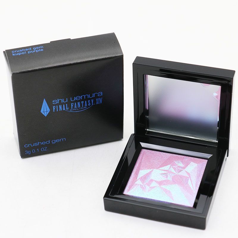 平成レトロ】 セーラームーン ドレスアップバニティ 当時物 おまけ付き