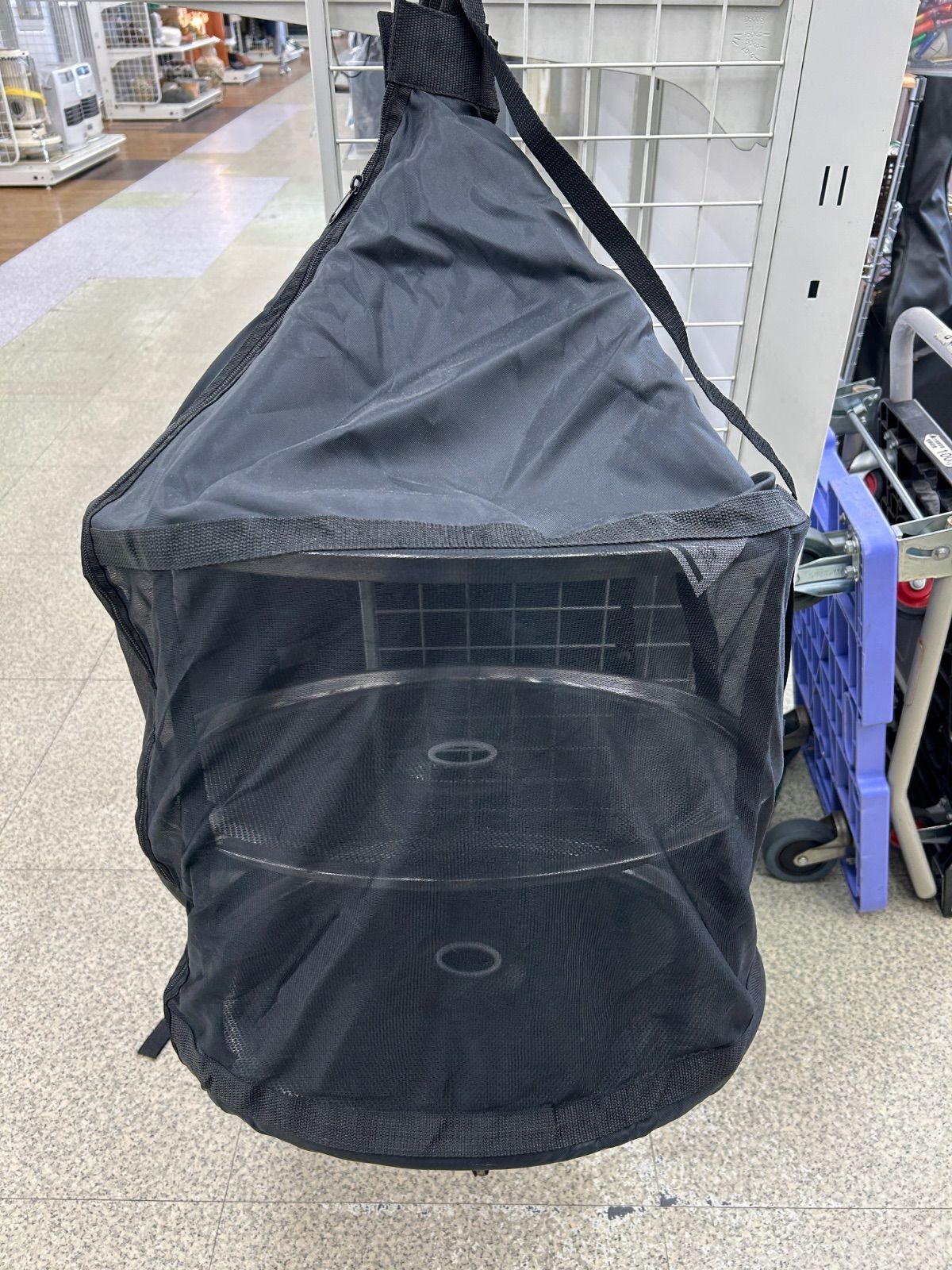 ☆リユースのサカイ東金店☆ snow peak ラップラック Ck-040 管理