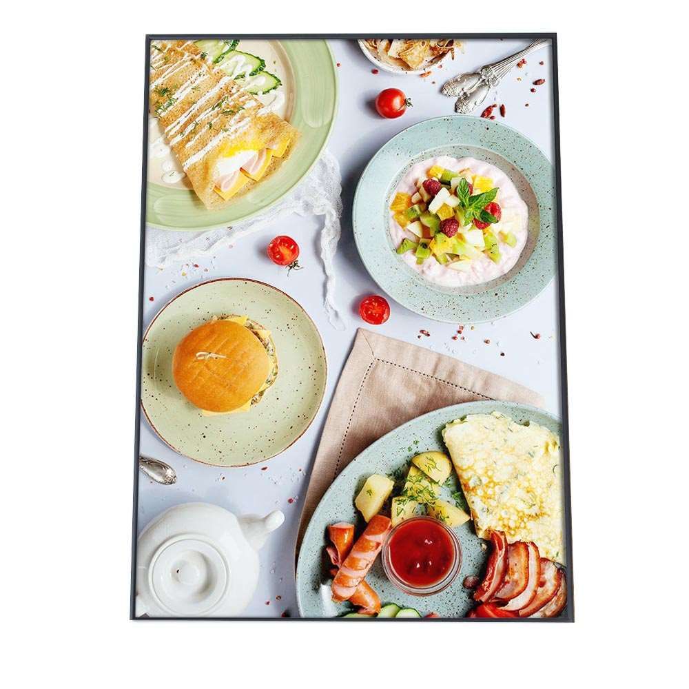 最新 木村カエラ 20周年記念 FC限定 直筆サイン入りフォトフレーム 他