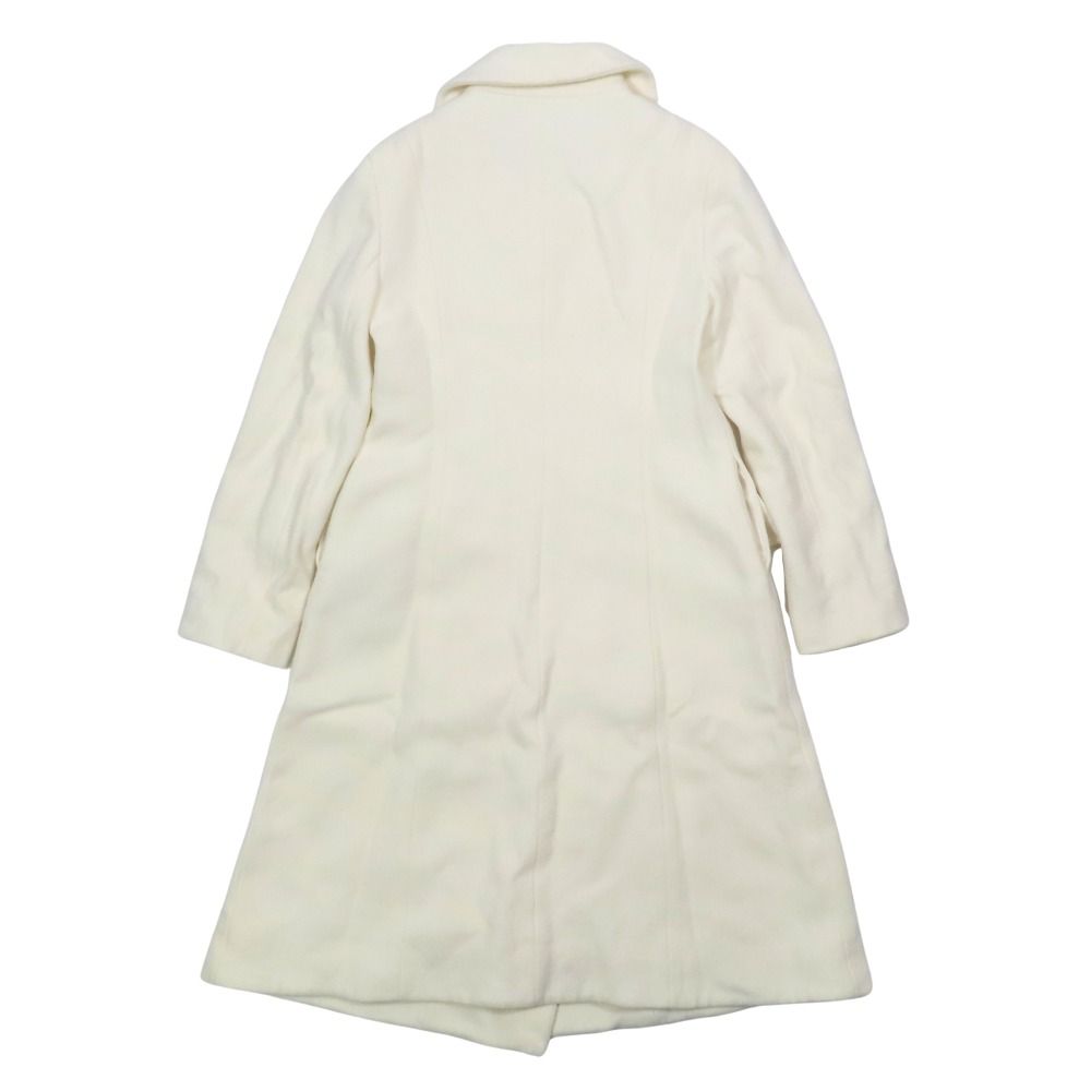 美品 22aw Rene ルネ LIMITED EDITION リミテッドエディション ステン