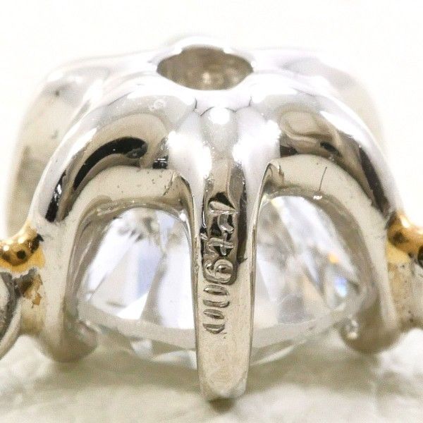 ネックレス necklace