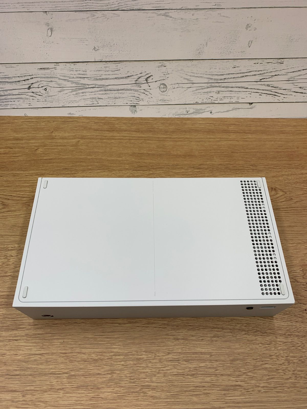  安心補償 マイクロソフト Microsoft Xbox Series S 512 GB 本体 シリーズ コントローラー付属 1205 201 本体 XBOX SERIES X/S