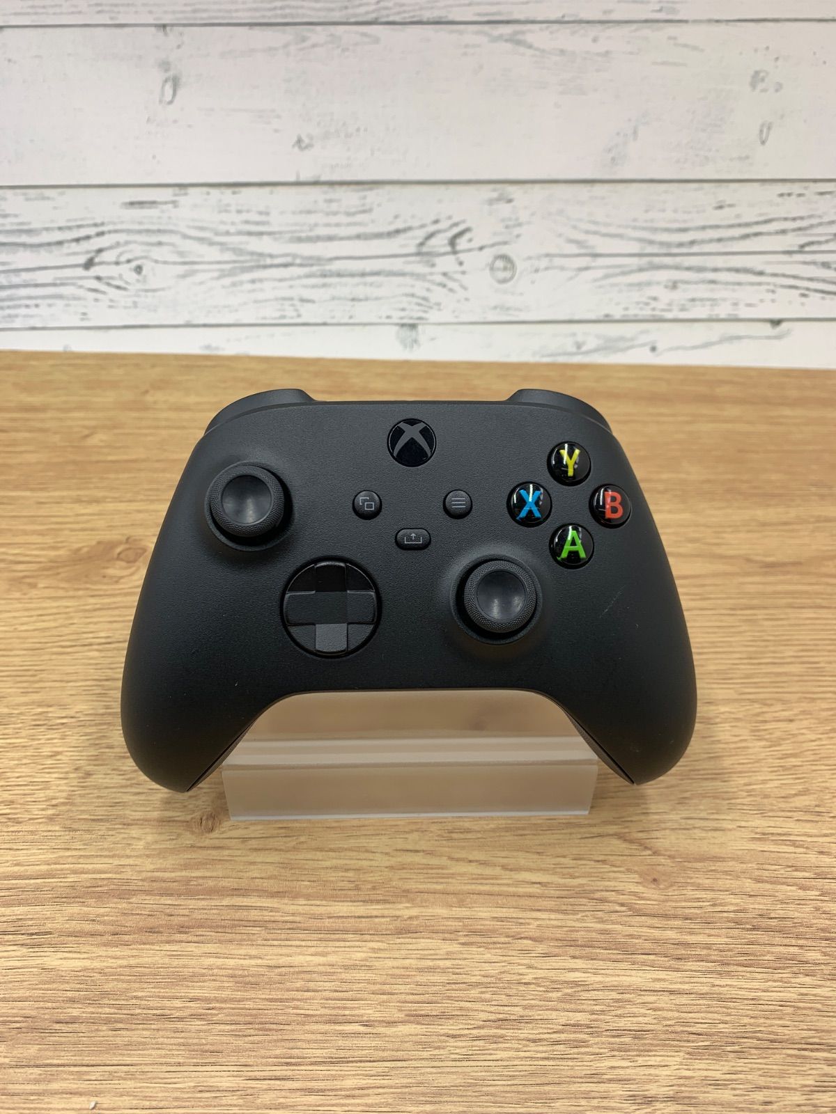 マイクロソフト