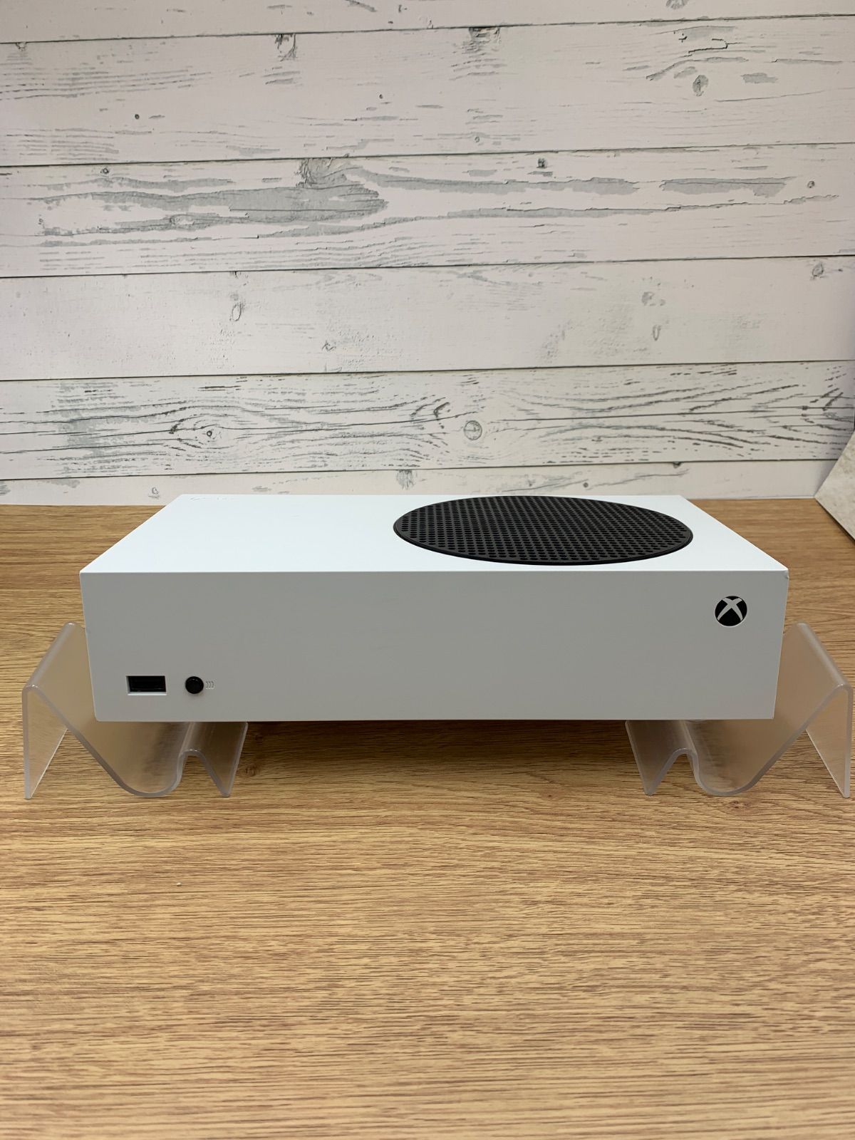 安心補償 マイクロソフト Microsoft Xbox Series S 512 GB 本体 シリーズ コントローラー付属 1205-201