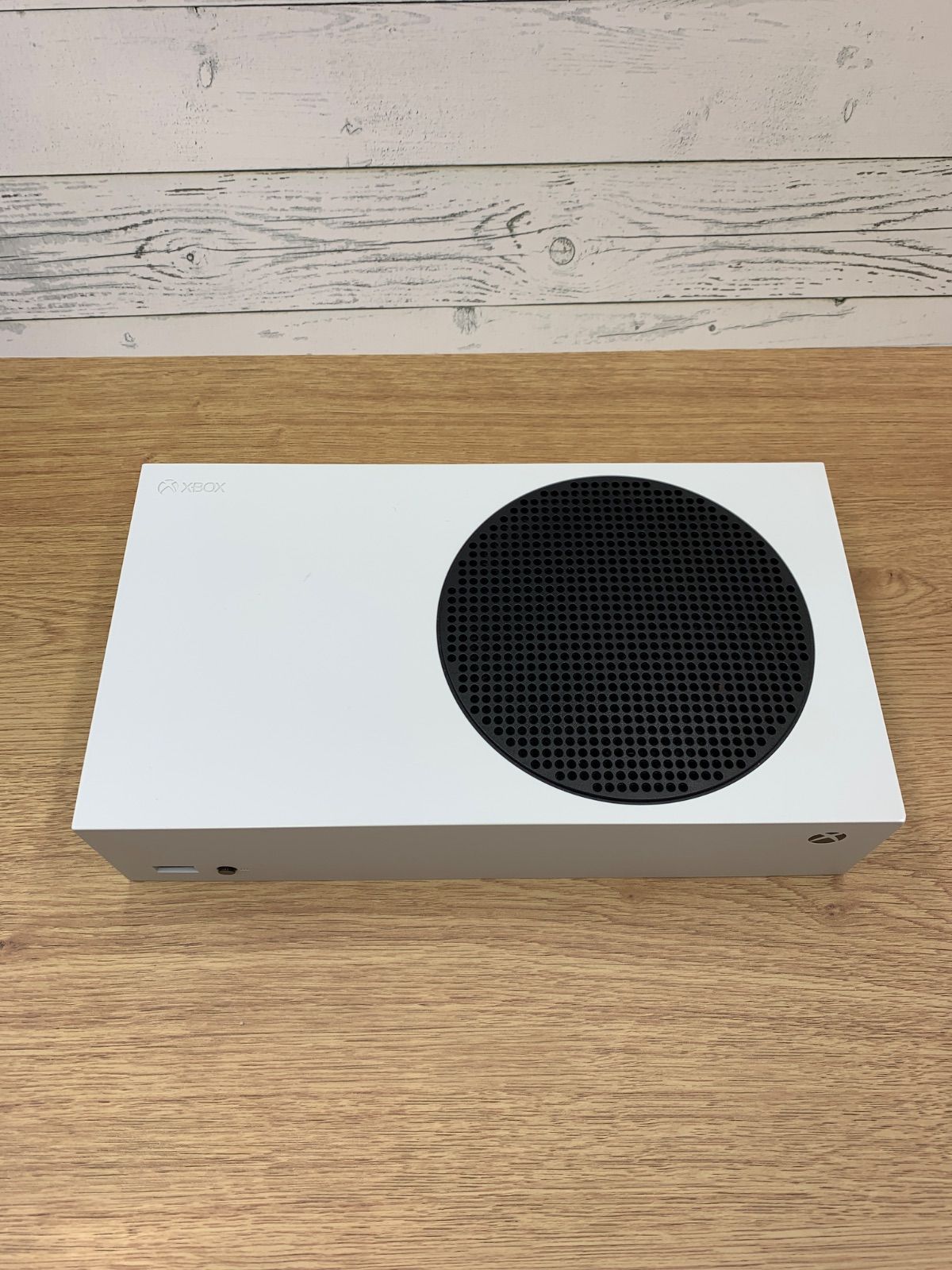 安心補償 マイクロソフト