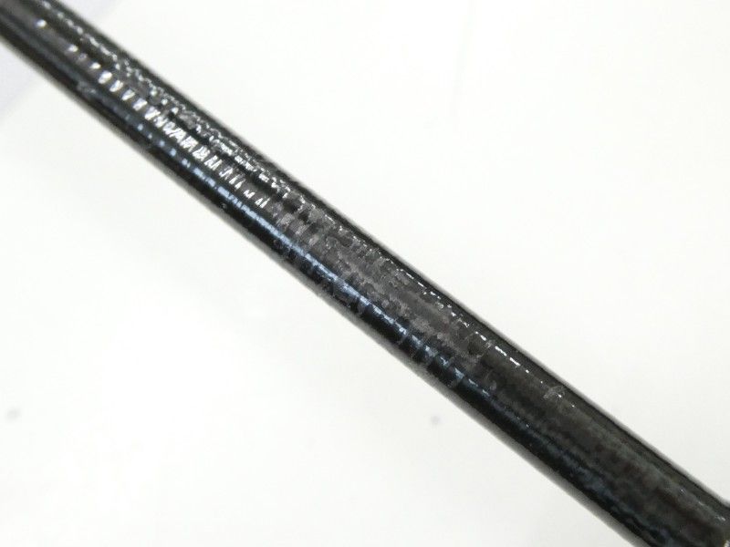 ジャッカル×シマノ 24ポイズン アドレナ 166 H-SB 2 02-