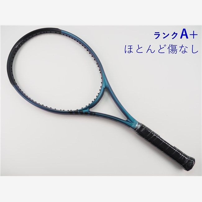 ラケット(硬式用) Aero Pro Drive French Open 2015 G3 ラケット(硬式