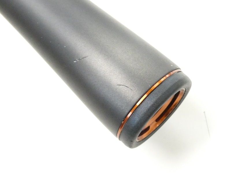  ジャッカル×シマノ 24ポイズン アドレナ 166 H-SB 2 02- バスロッド ロッド