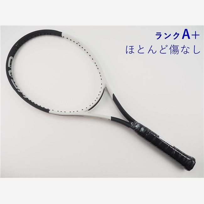 ◆中古◆ヘッド オーセチック スピードMP G2 中古 テニスラケット ヘッド スピード MP 2024年モデル (G2) HEAD