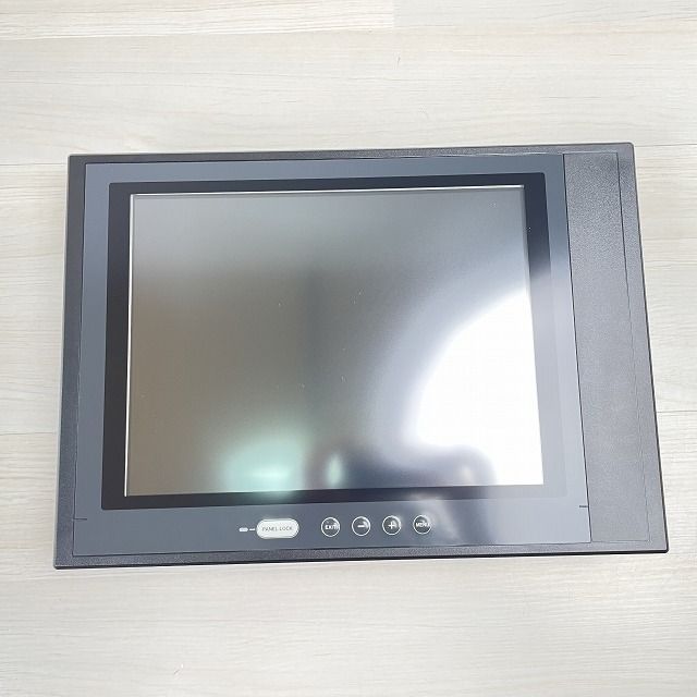 モニタ アナログXGA