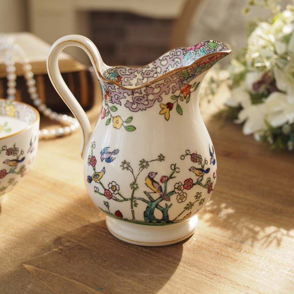 おまけボウル付