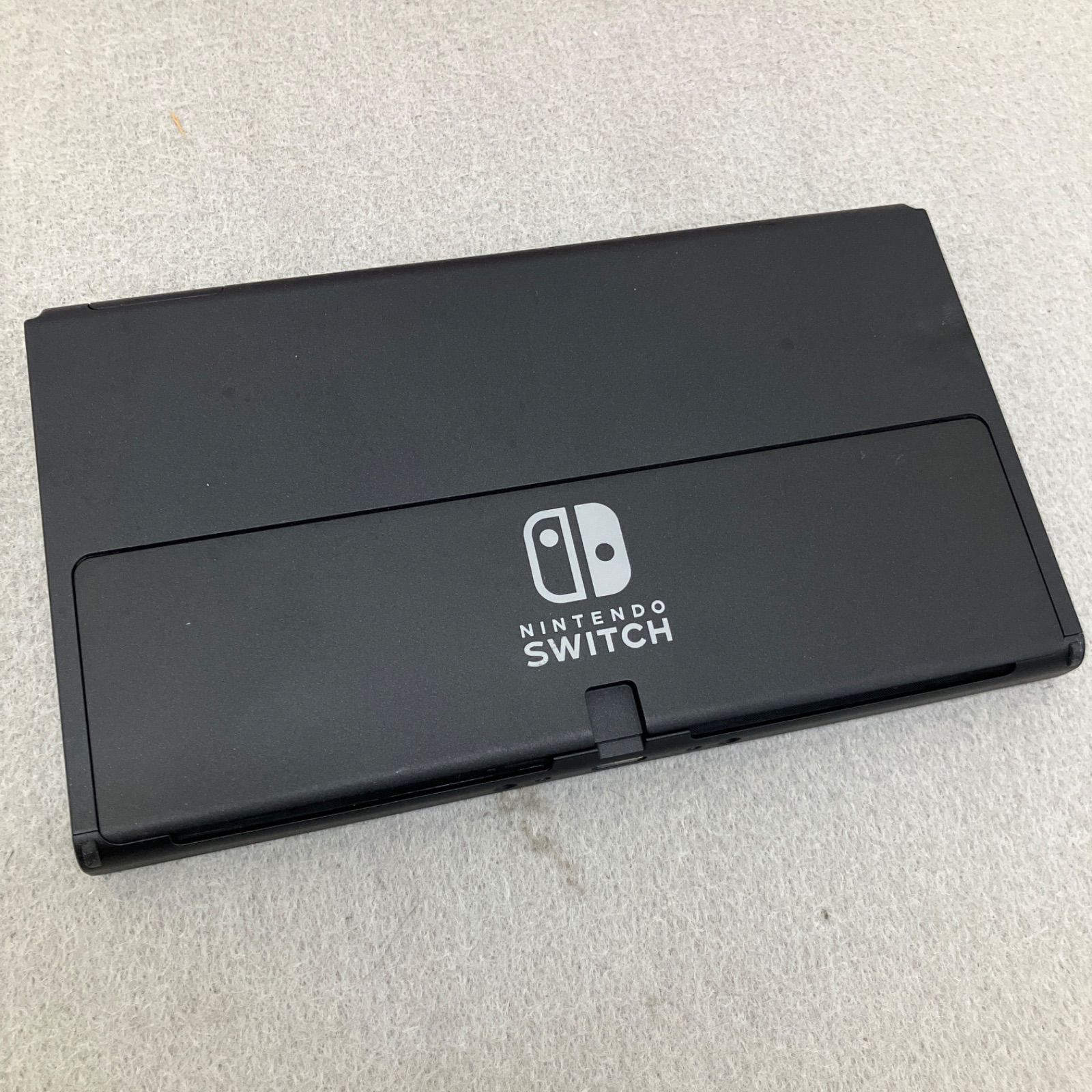 Joy-Conホワイト PDQ