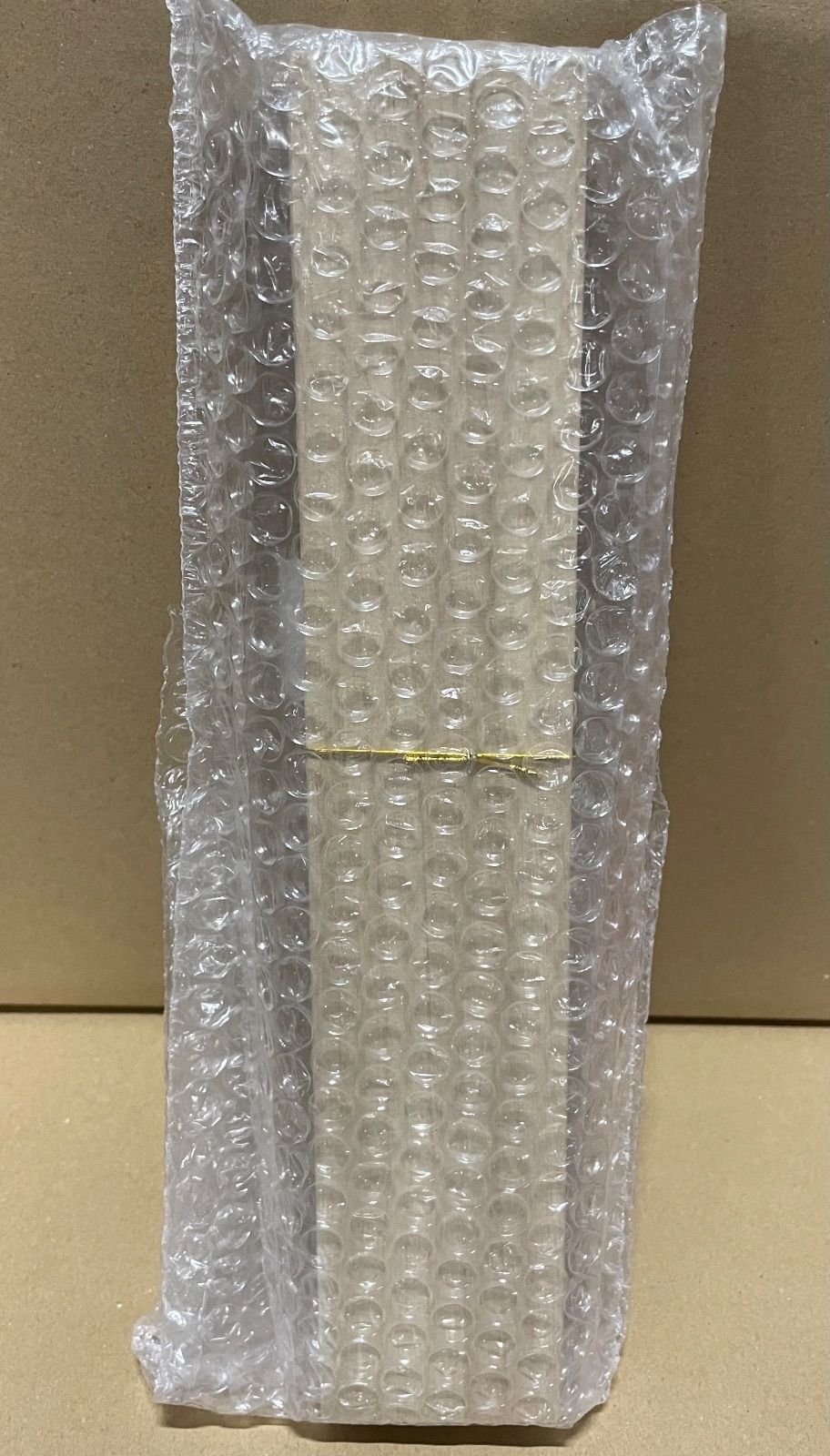 新品未開封】堺孝行 ダマスカス ペティナイフ 150mm （型番dp15001