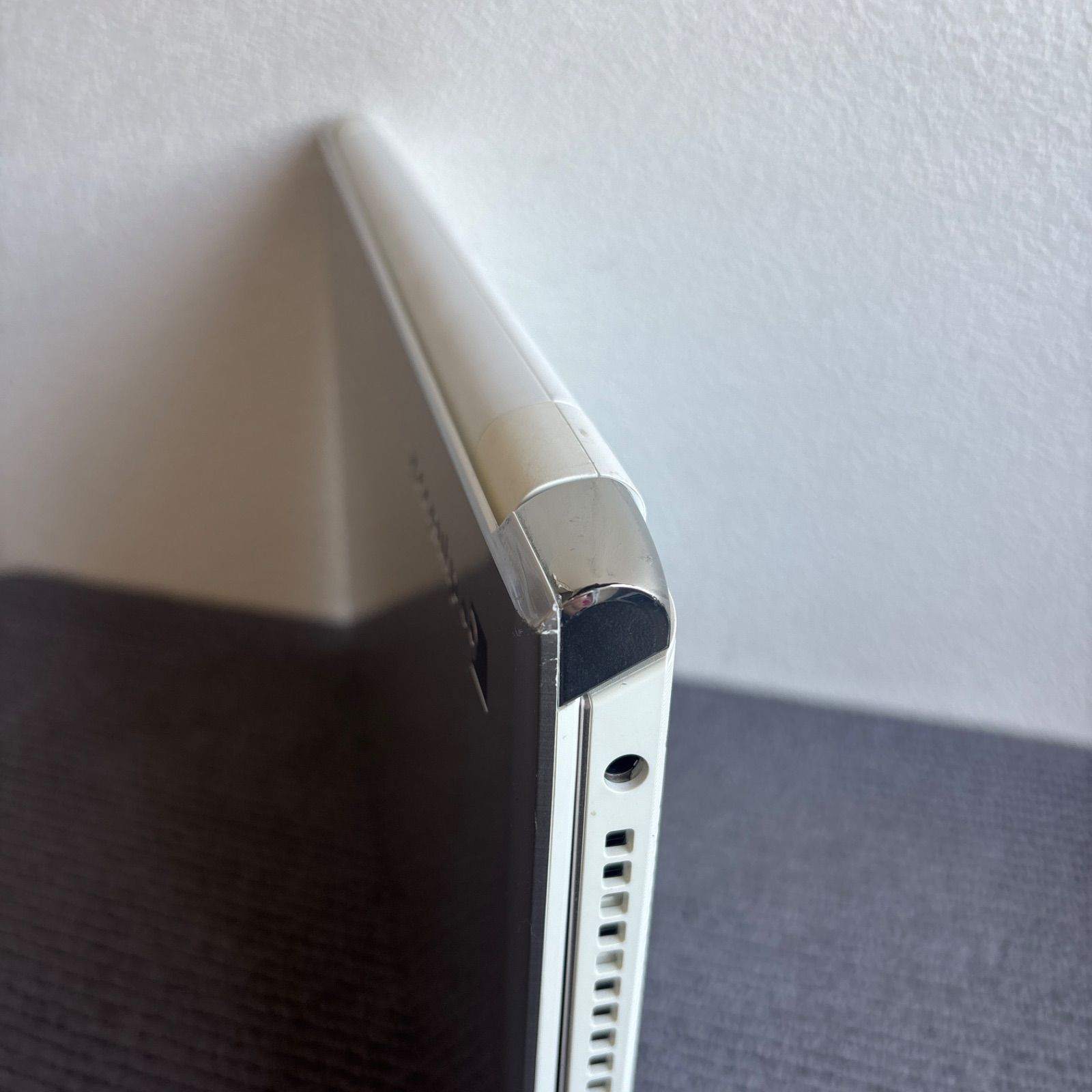 東芝dynabook AZ65/DG i7-7500U メモリ8GB#M6730 東芝dynabook AZ65/DG i7-7500U メモリ8GB#M6730 - メルカリ