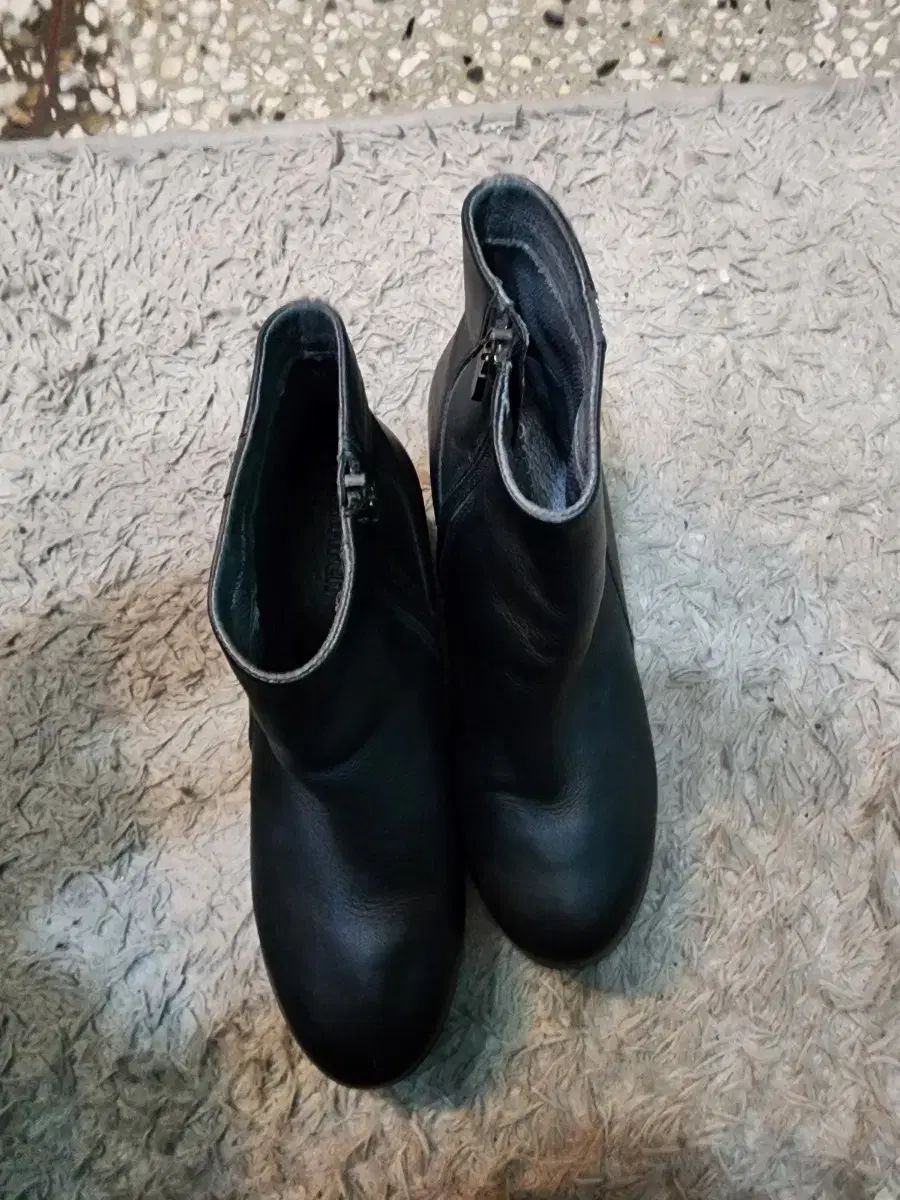 レディース ゴアテックス