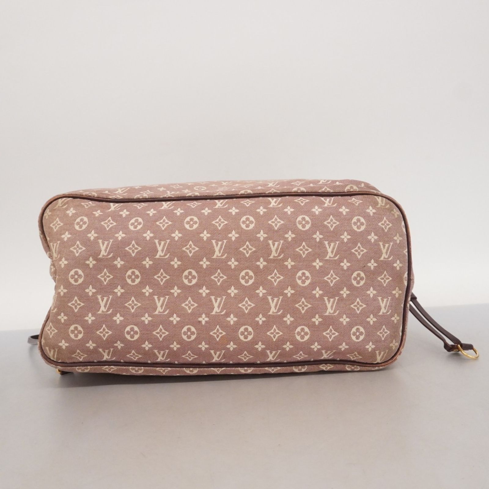 ルイ ヴィトン パース ルイ・ヴィトン(Louis Vuitton) ルイ・ヴィトン トートバッグ ネヴァー