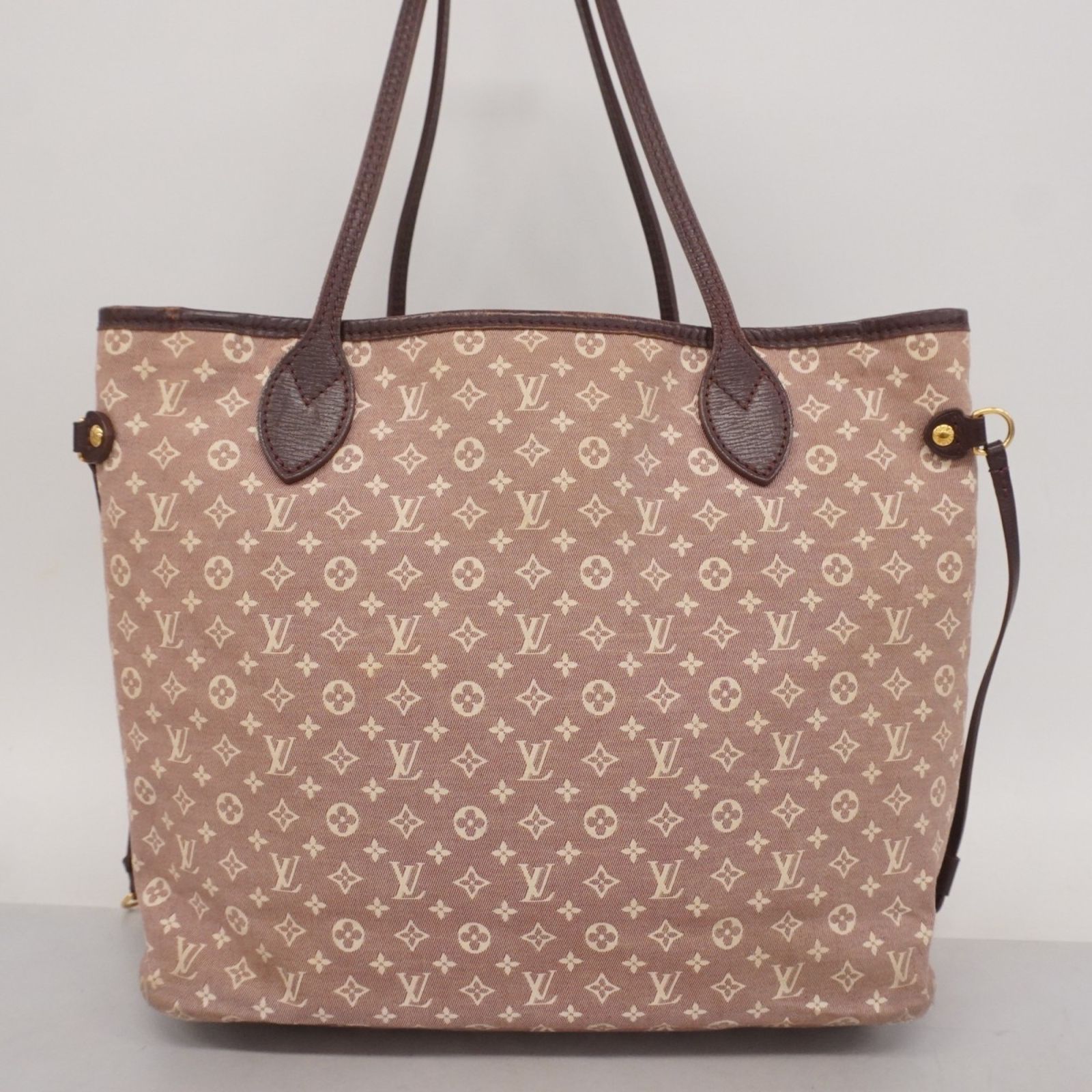 ルイ ヴィトン パース ルイ・ヴィトン(Louis Vuitton) ルイ・ヴィトン トートバッグ ネヴァー