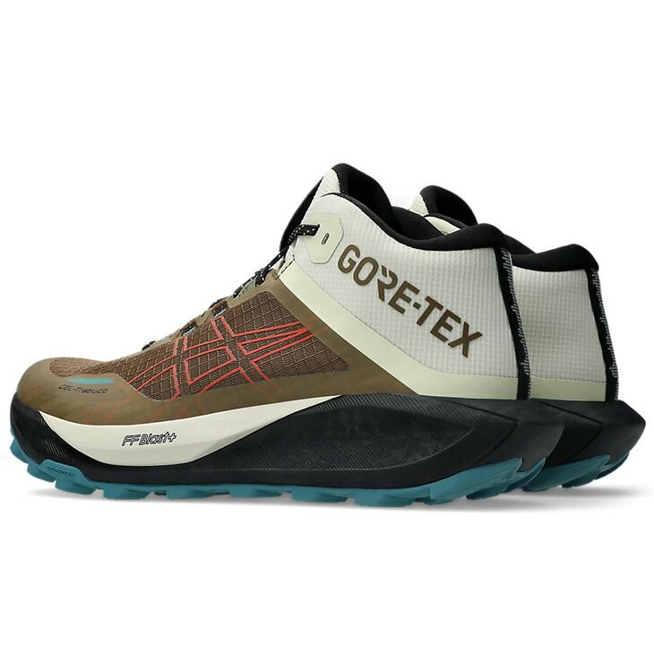 ゲルトラブーコ MT