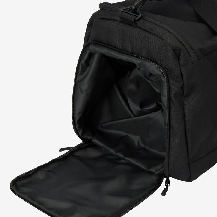 カンタベリー ボストンバッグ 54L canterbury スポーツバッグ 大容量