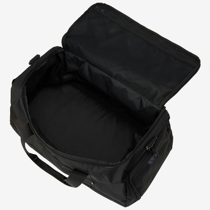 カンタベリー ボストンバッグ 54L canterbury スポーツバッグ 大容量