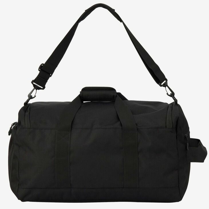 カンタベリー ボストンバッグ 54 L canterbury スポーツバッグ 大容量 ダッフルバッグ 手持ち ショルダー 肩掛け ラグビーバッグ コーデュラ 丈夫 耐久性 ワンポイントロゴ 鞄 試合 遠征