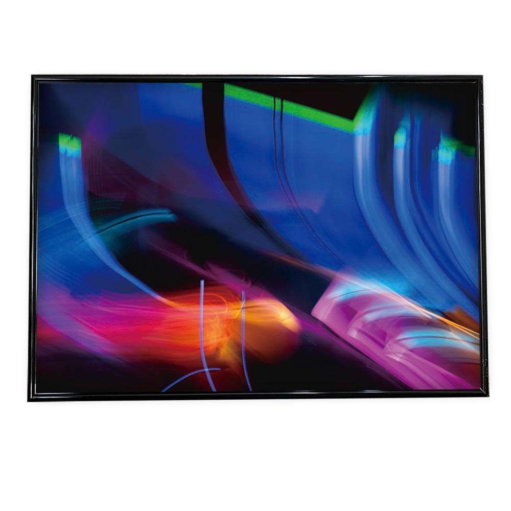 OLD BOY アイドリングコントローラー BT '01〜05年式 TC88