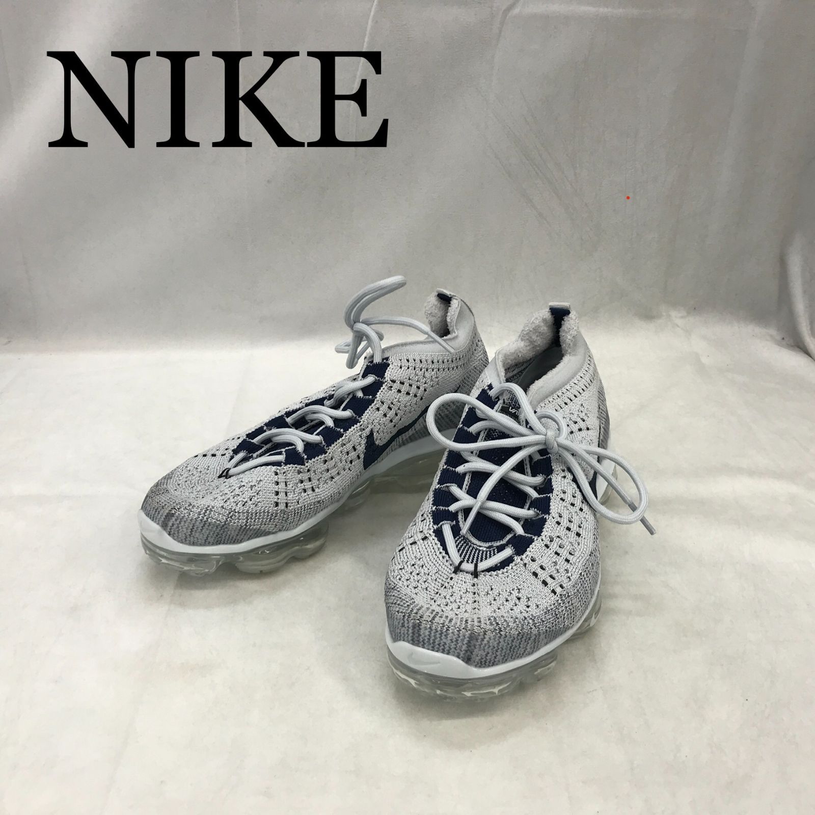NIKE Nike Air VaporMax 2023 DV1678-009 ナイキ Flyknit 