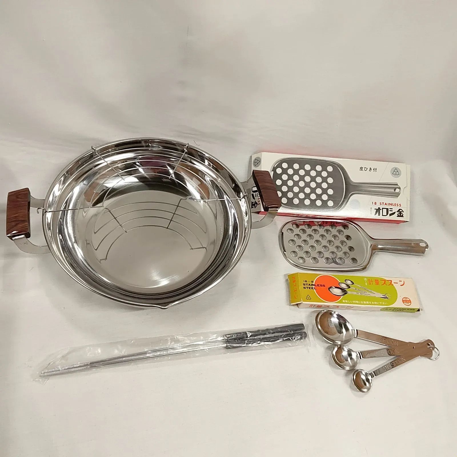 isola rcaケーブル 5本 スイス アイソラ オーディオケーブル