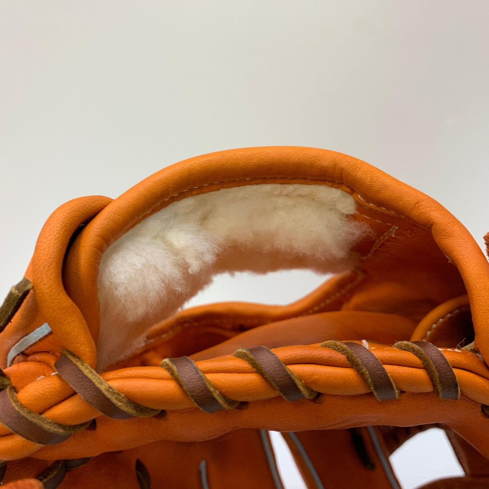 久保田スラッガー KUBOTA SLUGGER 軟式 大人 一般 内野手用 グローブ