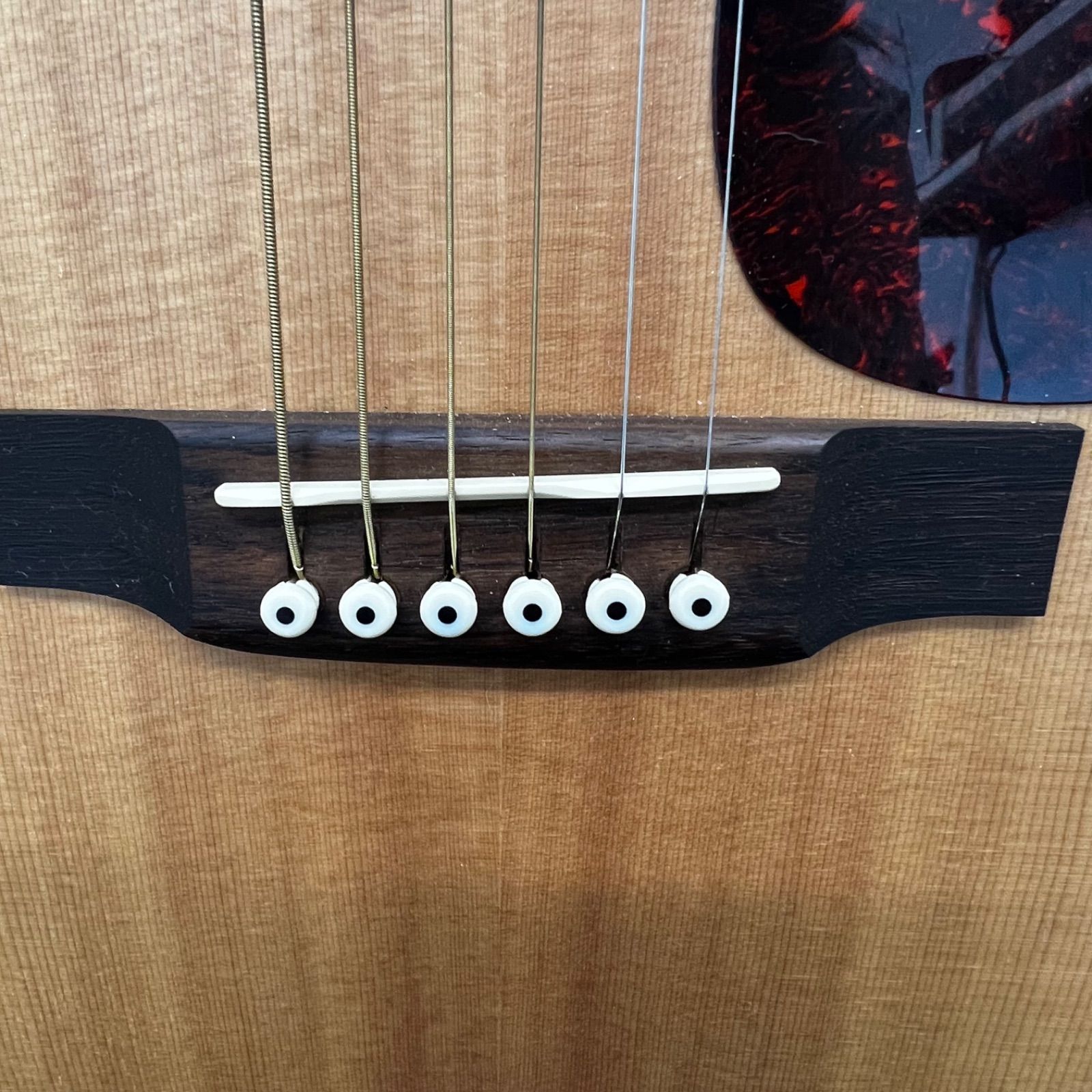 F251203-1】 Martin&Co EST 1833 D-1 マーチン アコースティックギター