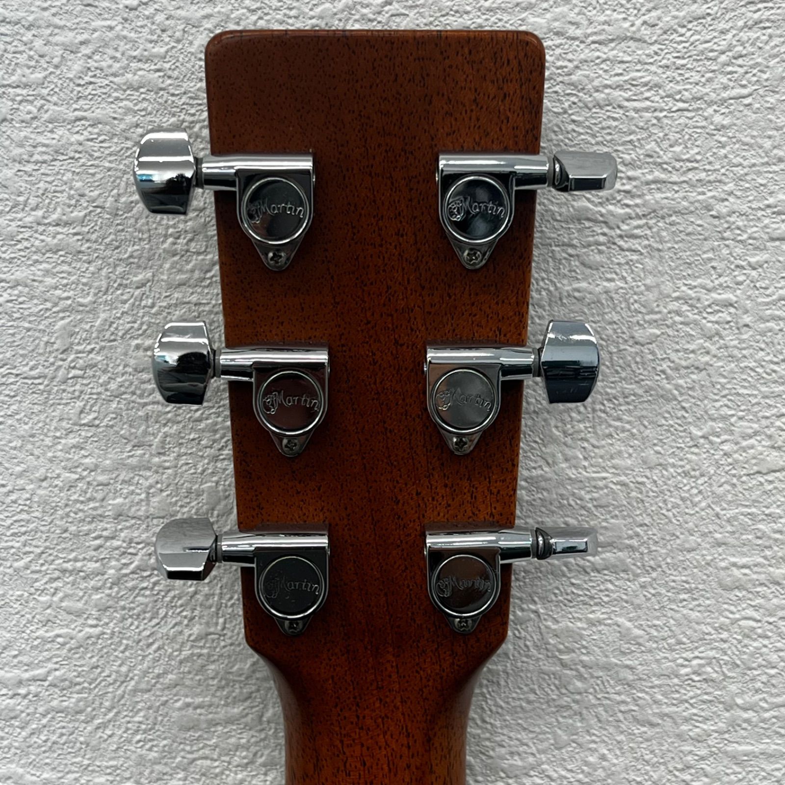 F251203-1】 Martin&Co EST 1833 D-1 マーチン アコースティックギター