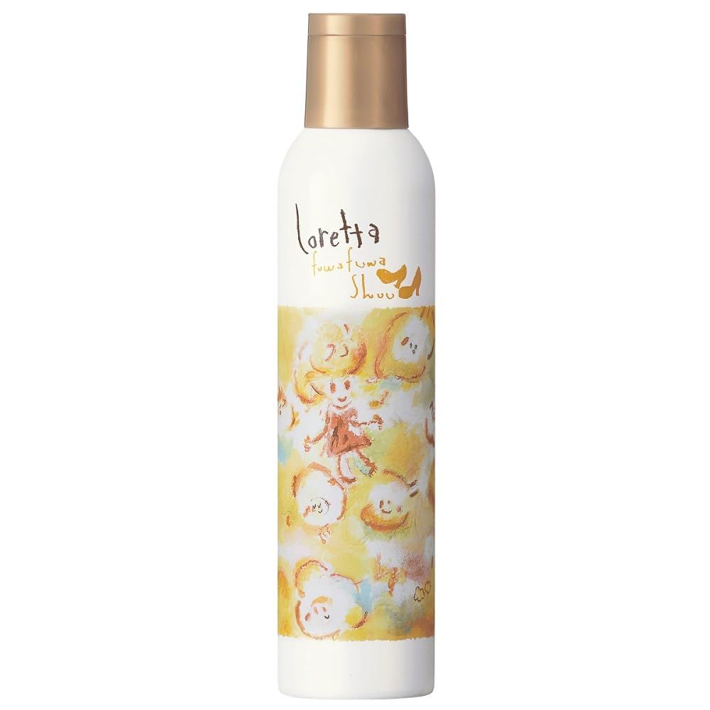 オーロラクォーツ クラスター 水晶 クォーツ 鉱物 浄化 パワースポット