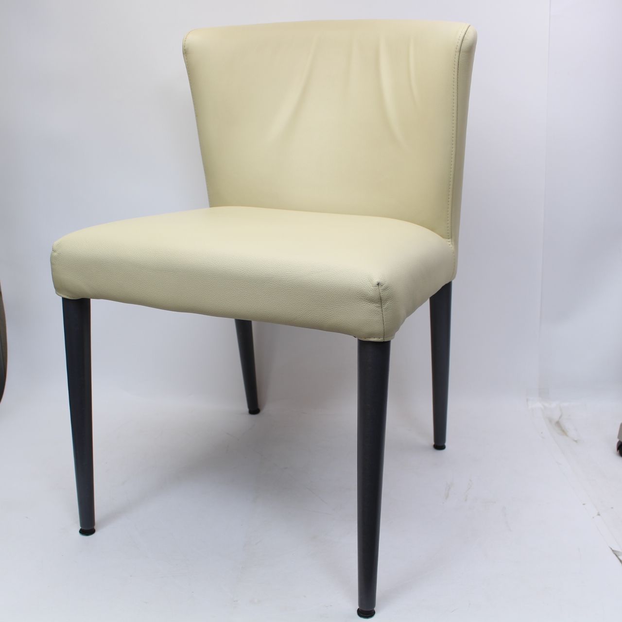 IS 334 ligne roset ROSETCIRCO リーン ロゼ ロゼチルコ チェア