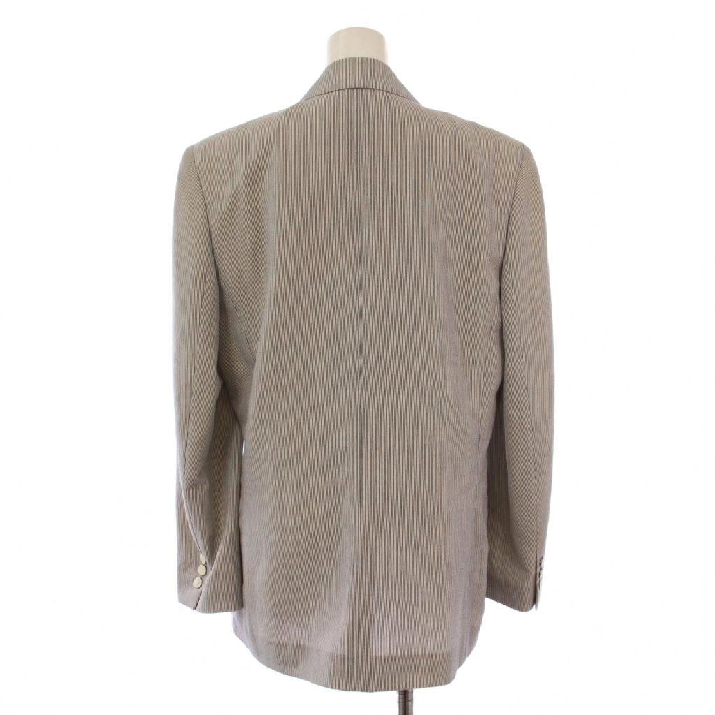 クリスチャンディオール Christian Dior SPORTS テーラードジャケット