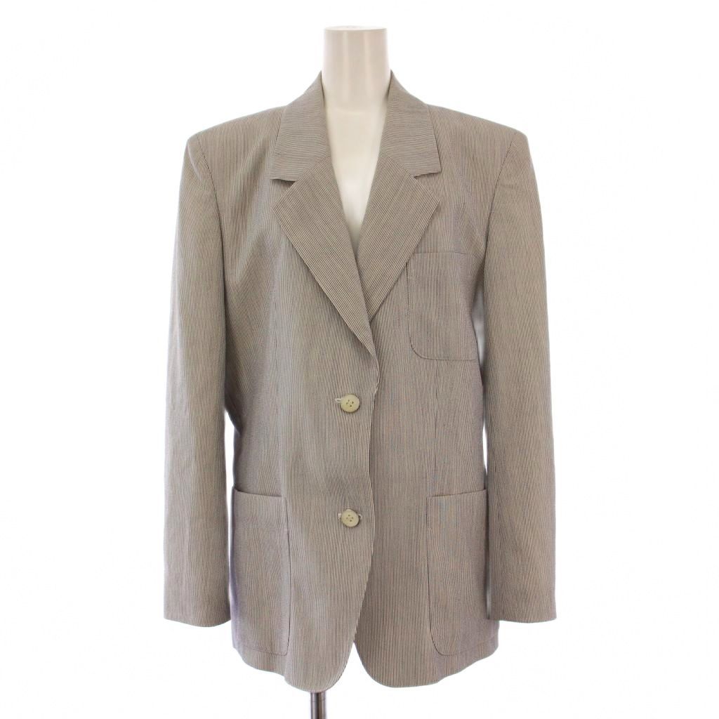 クリスチャンディオール Christian Dior SPORTS テーラードジャケット