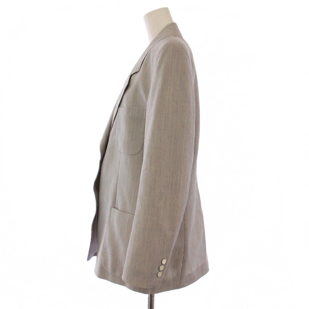 クリスチャンディオール Christian Dior SPORTS テーラードジャケット