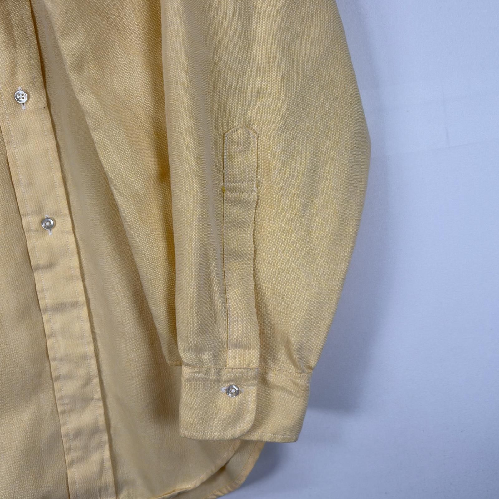 古着 70's～80's/70年代～80年代 ヴィンテージ ブルックスブラザーズ