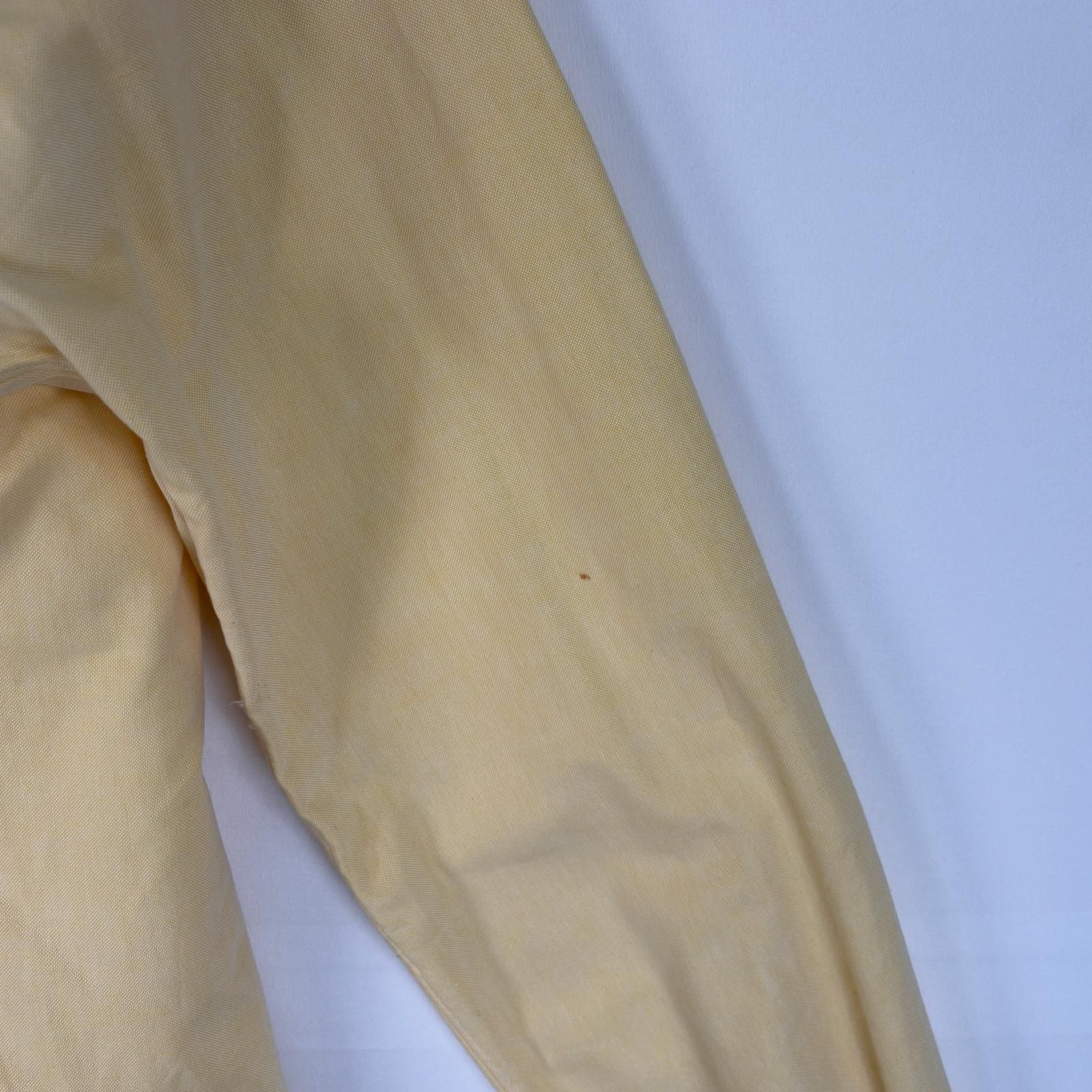 古着 70's～80's/70年代～80年代 ヴィンテージ ブルックスブラザーズ