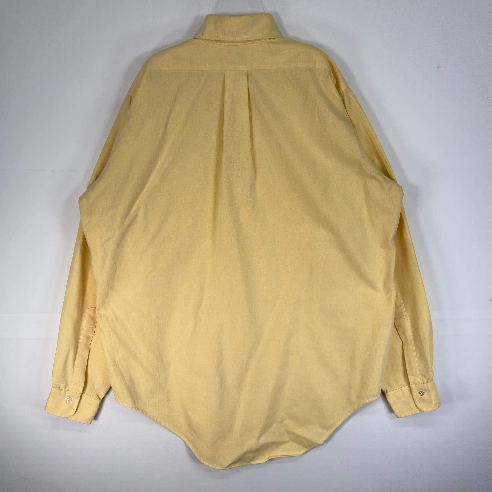 古着 70's～80's/70年代～80年代 ヴィンテージ ブルックスブラザーズ