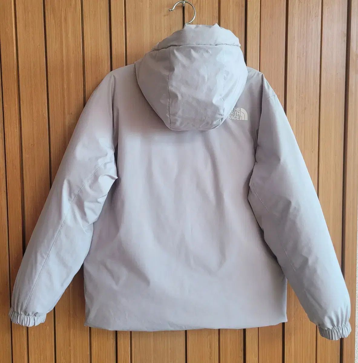 ダウンジャケット 150